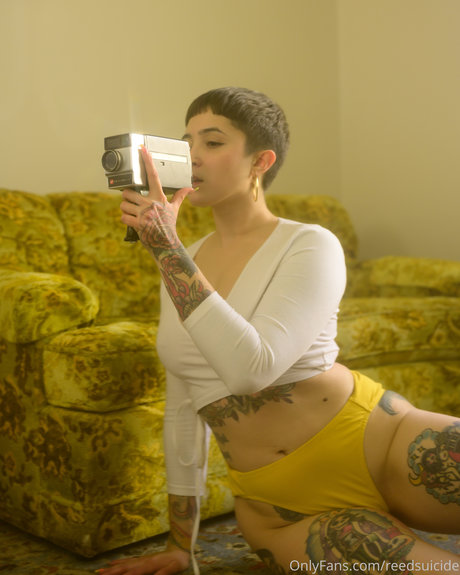 nerdygirl onlyfans erwachsene nette bild