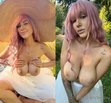 bbc-schwulen-onlyfans heiße erwachsene galerien