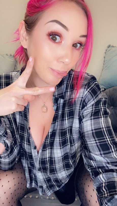 männliche promi-onlyfans erotische nackt bild