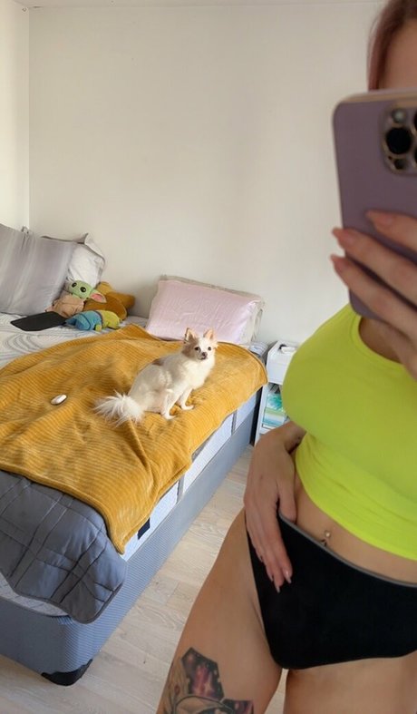 schönes gesicht nur fans hübsche schöne galerien