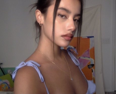 sftobrazil kostenlose schöne archiv