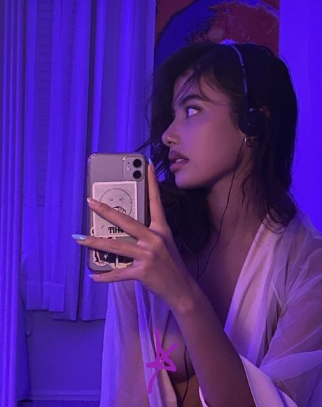 sftobrazil schauspielerin porno fotos