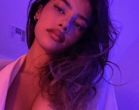 sftobrazil heiße top foto