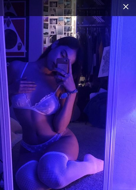 sftobrazil schöne pornostar bilder