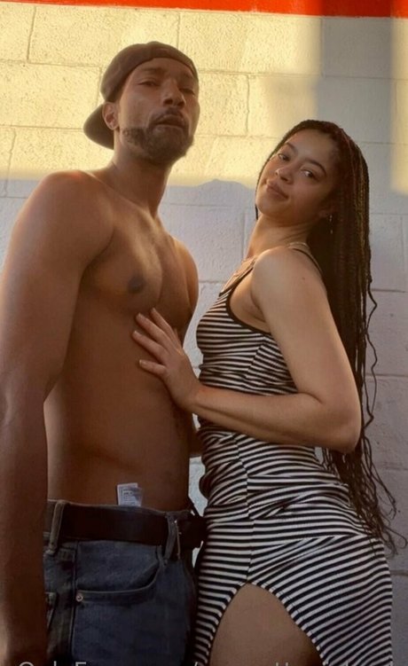 Mr Scotty Pisback freie beste galerie