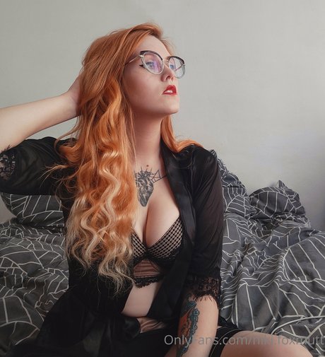 Foxmutt kostenlose porno bilder