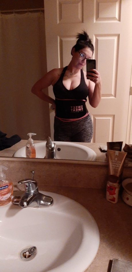 frau muschi nur fans top nackt galerien