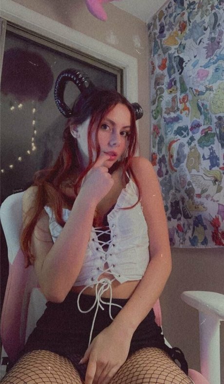 strumpfhosen-footjob nur fans porno nacktheit fotos