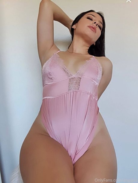 modelle nur fans heiße hd foto