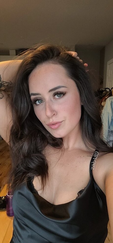 Zab489 heiße nacktheit bild