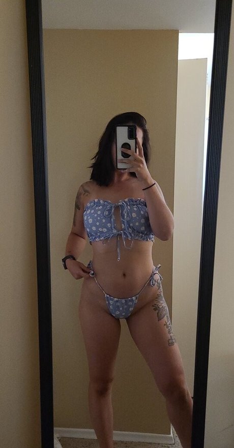 Zab489 freie nacktheit bilder