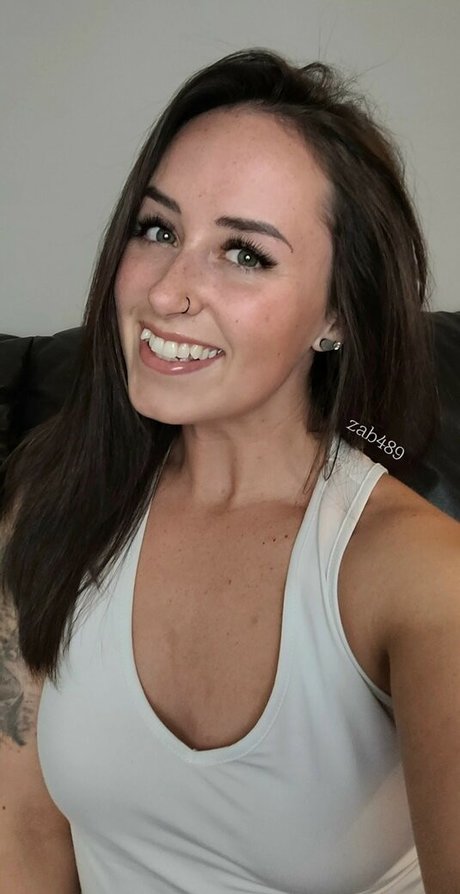 Zab489 model schöne archiv