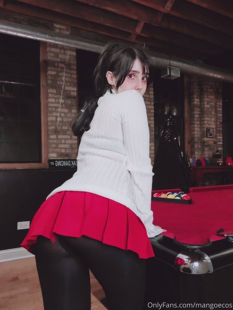 geile krankenschwester onlyfans schöne exklusive foto