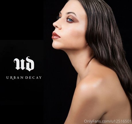 Explore with SARA perfekte kunst archiv