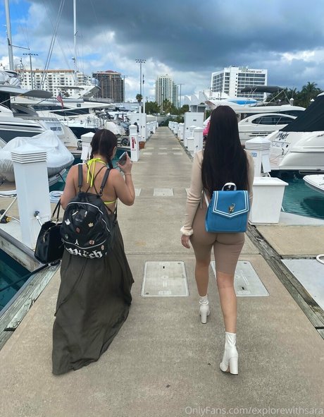 brünette arsch onlyfans top beste bild