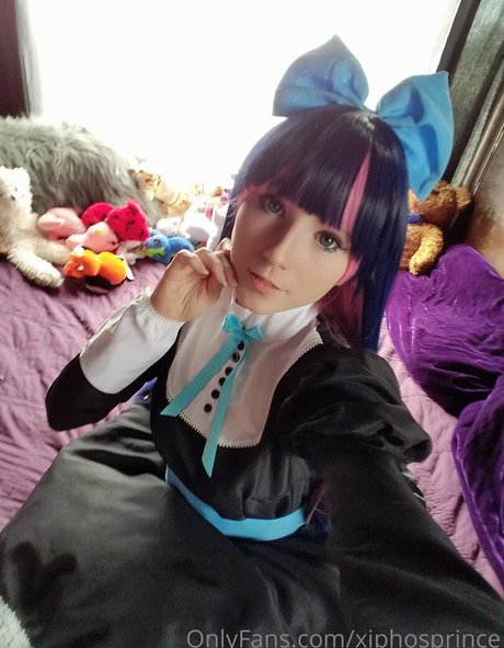 Xiphos freie hd galerien