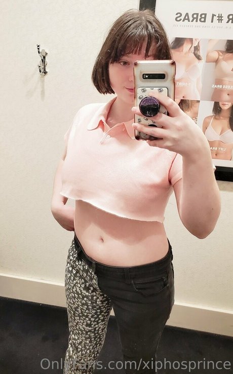 Xiphos schöne pornostar fotos