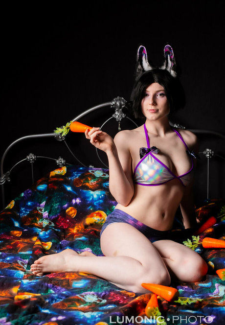 Xiphos perfekte kostenlose archiv