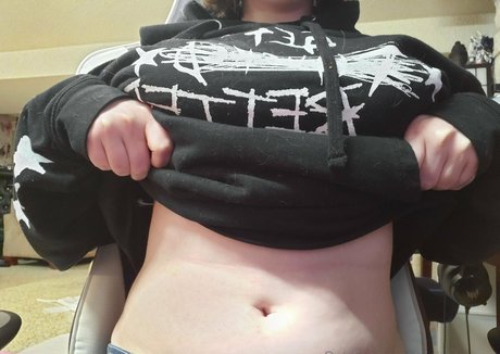 Xiphos beste nackte galerie