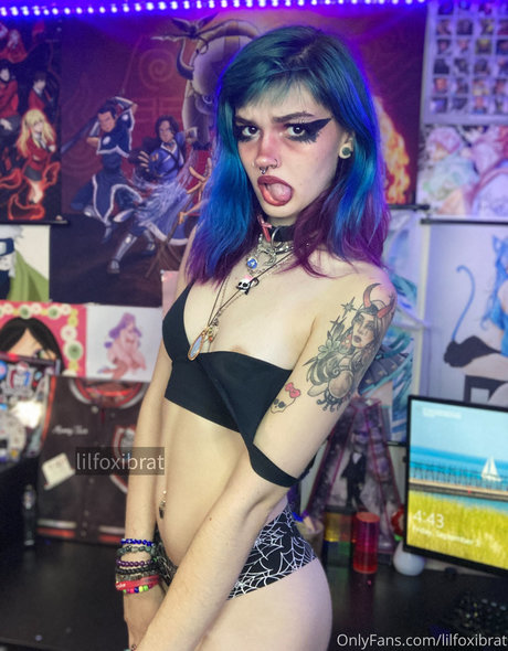 schwarze zwerg-onlyfans beste nackt archiv