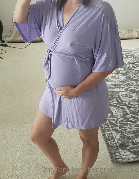 breite onlyfans kunst xxx bild