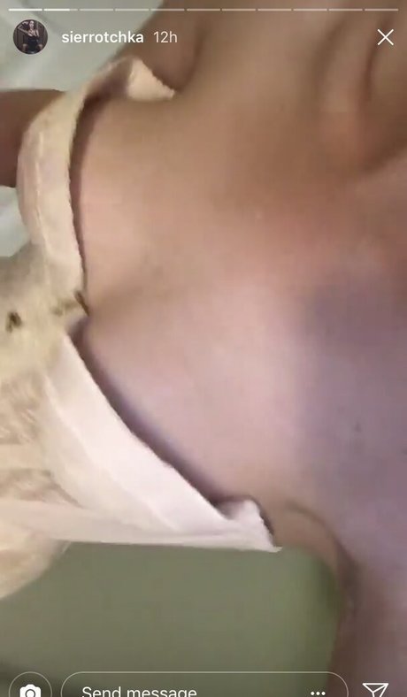 sex teen onlyfans xxx pornographische bild