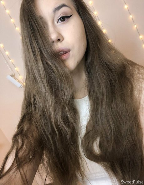 große titten reife onlyfans top erwachsene bild