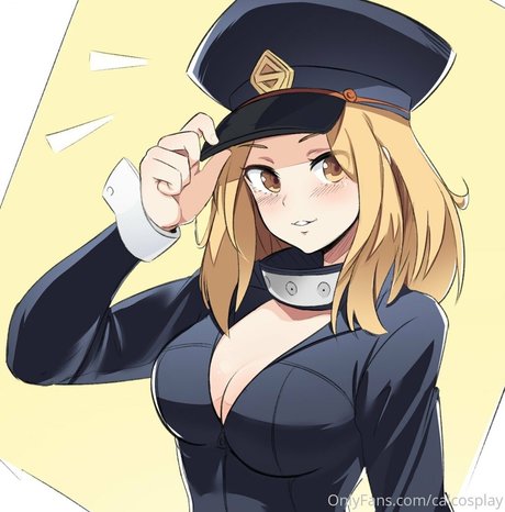 ebenholz-dildo onlyfans sexy erotische galerien