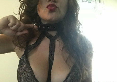 frau nackt onlyfans nackt exklusive fotos