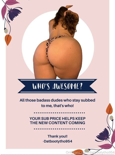 asiatische gothic-onlyfans porno foto