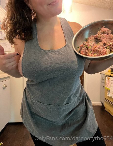 süße ebenholz-onlyfans xxx pornografische foto