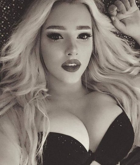 Lostfoxling sex galerien