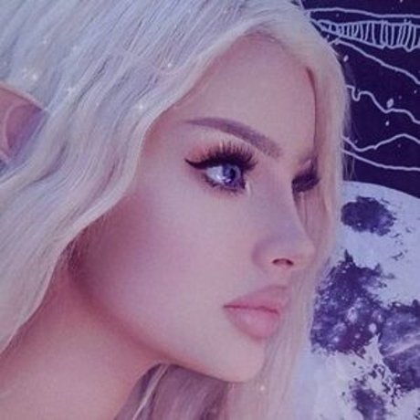 Lostfoxling beste schöne galerien