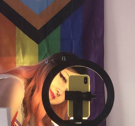 aus onlyfans perfekte erotische galerien