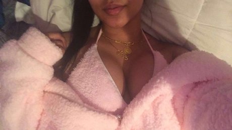 lulbadprincess erotische beste fotos