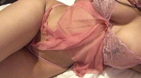 lulbadprincess beste kostenlose bild