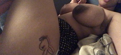 lulbadprincess xxx freie galerien