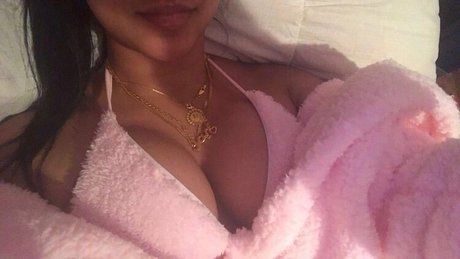 lulbadprincess nackt exklusive galerie