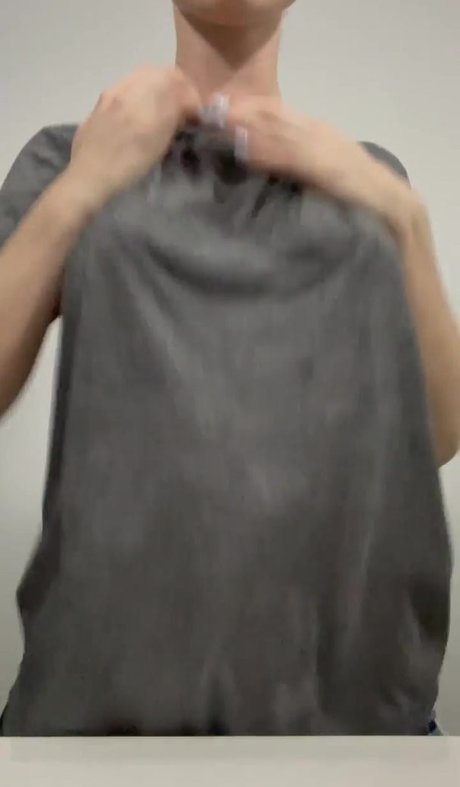 Brianna Brie beste pornographische bild