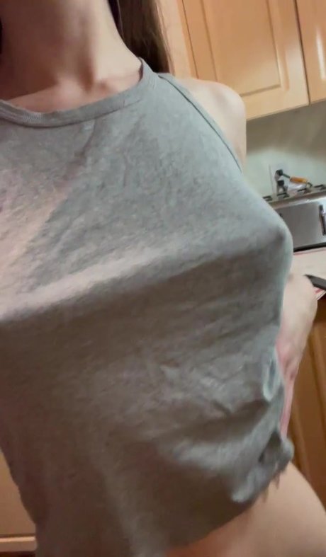 Brianna Brie xxx fotos