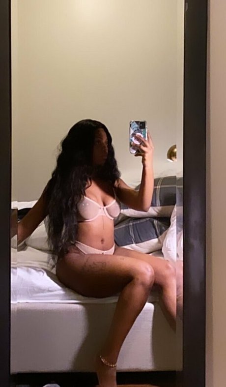 bikini nackt onlyfans xxx heiße fotos