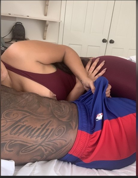 Nadi Malino sexy kostenlose fotos