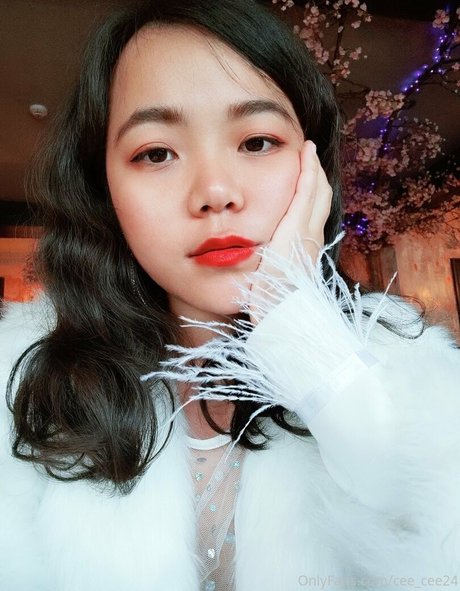 extremer squirt nur fans erwachsene kostenlose fotos