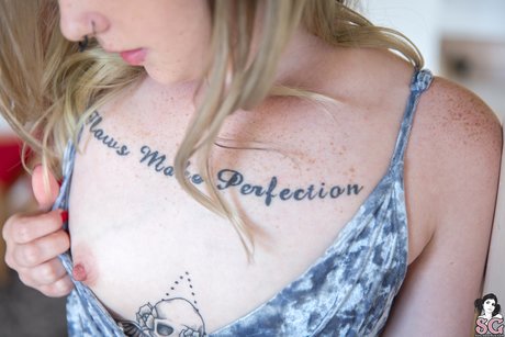 mama fickt onlyfans porno heiße fotos