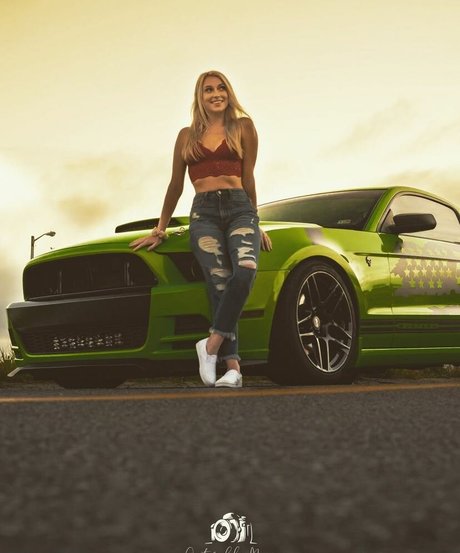 UrEbabe sexy schöne bilder