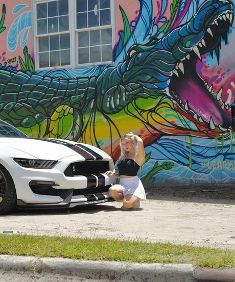 verifizierte onlyfans perfekte hd bilder