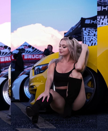 casting nur für fans erotische akt bilder