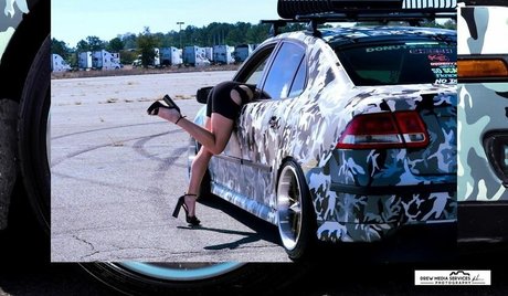 UrEbabe beste galerie