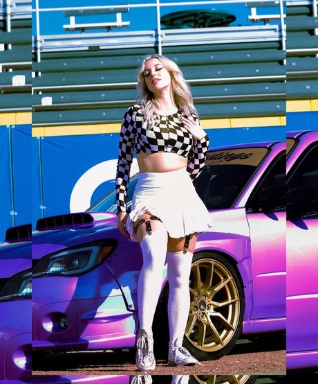 UrEbabe xxx perfekte galerie