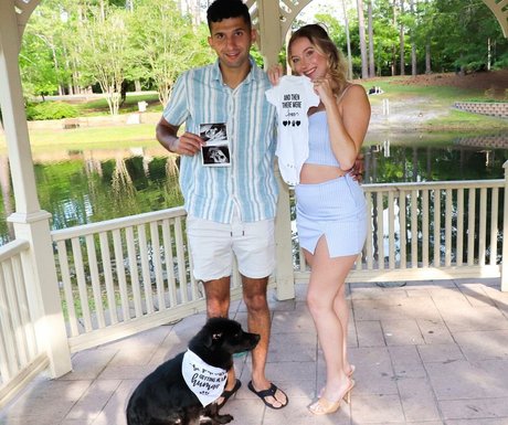 UrEbabe kunst top bild